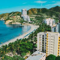 12 Important Tips about Healthcare for Expats in Colombia