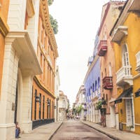 7 Tips for Living in Cartagena