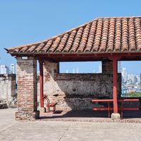Best Bookstores and Libraries in Cartagena