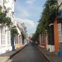 Fun Classes for Expats Living in Cartagena
