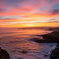 Best International Schools and Bilingual Schools in San Diego