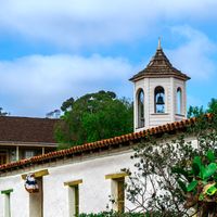 Best Markets in San Diego