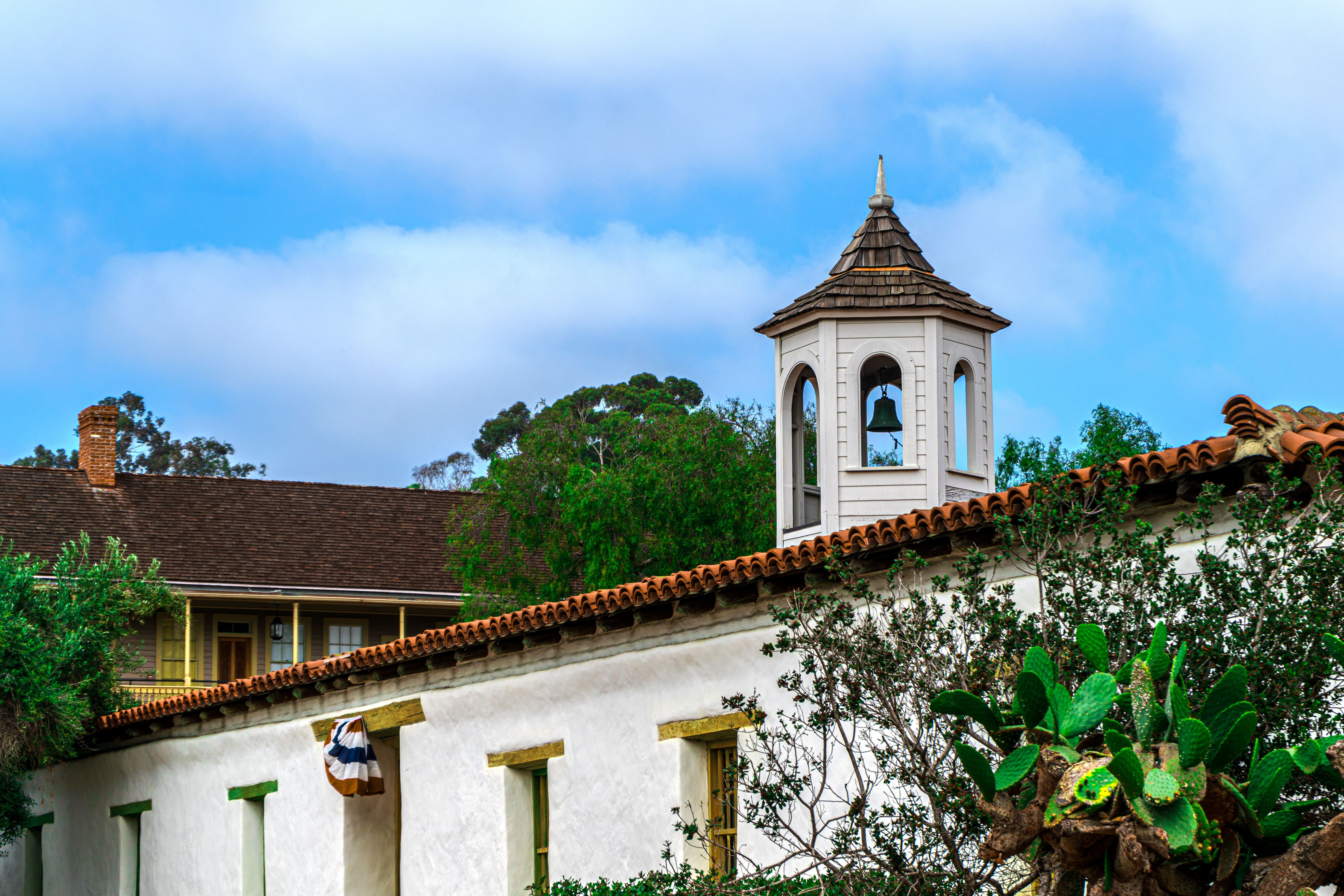 San Diego, United States