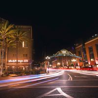 7 Tips for Living in San Diego