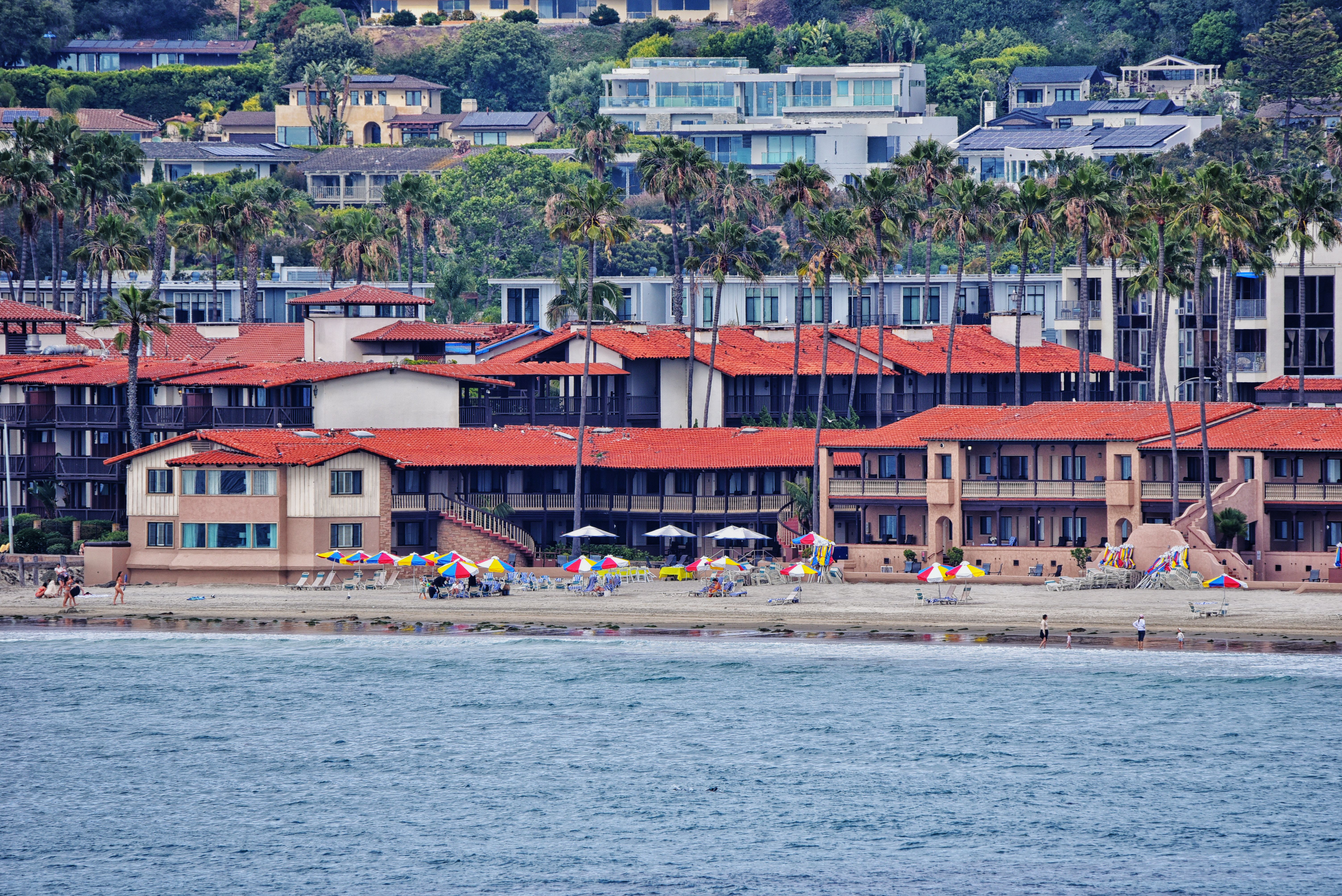 San Diego, United States
