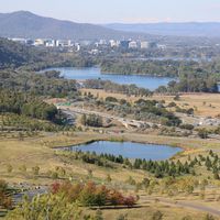 10 Tips for Living in Australia