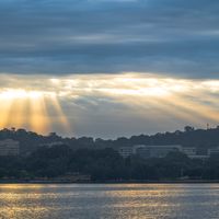 Understanding Mental Health in Australia