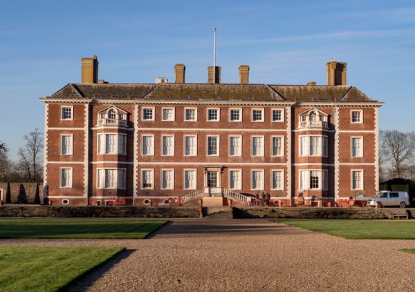 Abbots Manor Estate (London)