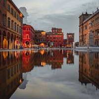 Expat Survey: Expats Give Italy High Marks