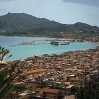 Best Places to See While on a Look-See Trip to Greece (Plus, Itineraries)