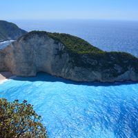Understanding Mental Health in Greece