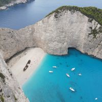 7 Tips for Living in Zakynthos