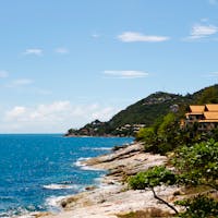 15 Best Places to Live in Thailand