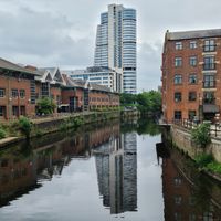 5 Tips for Living in Hassocks, England