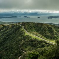 10 Tips for Living in The Philippines