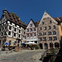 8 Best Places to Live in Germany