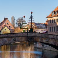 Top Hospitals in Germany by Specialty