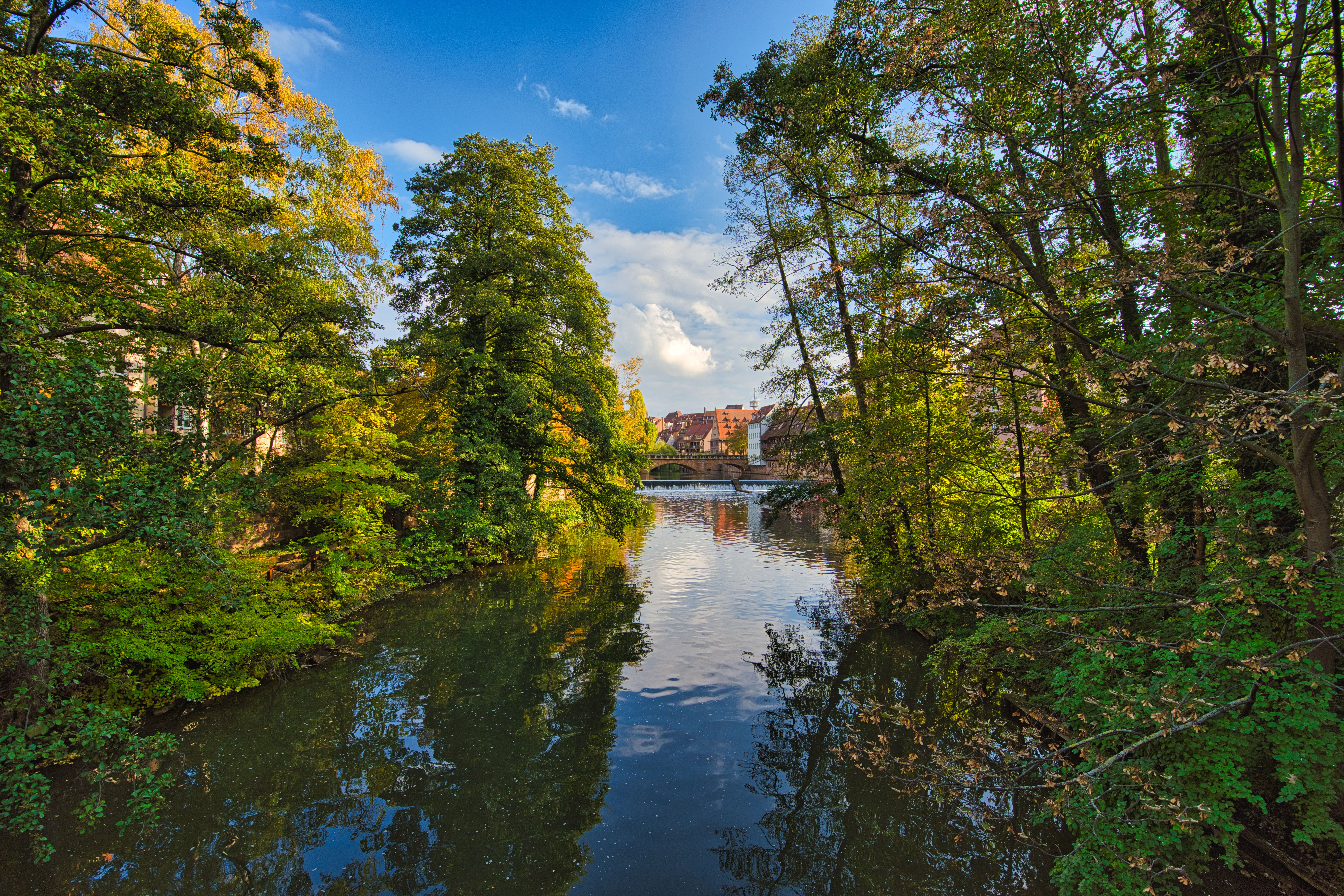 Nuremberg, Germany