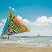 Understanding Mental Health in Philippines