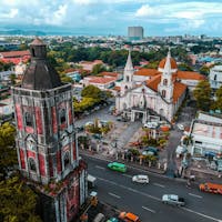 Pros and Cons of Living in the Philippines