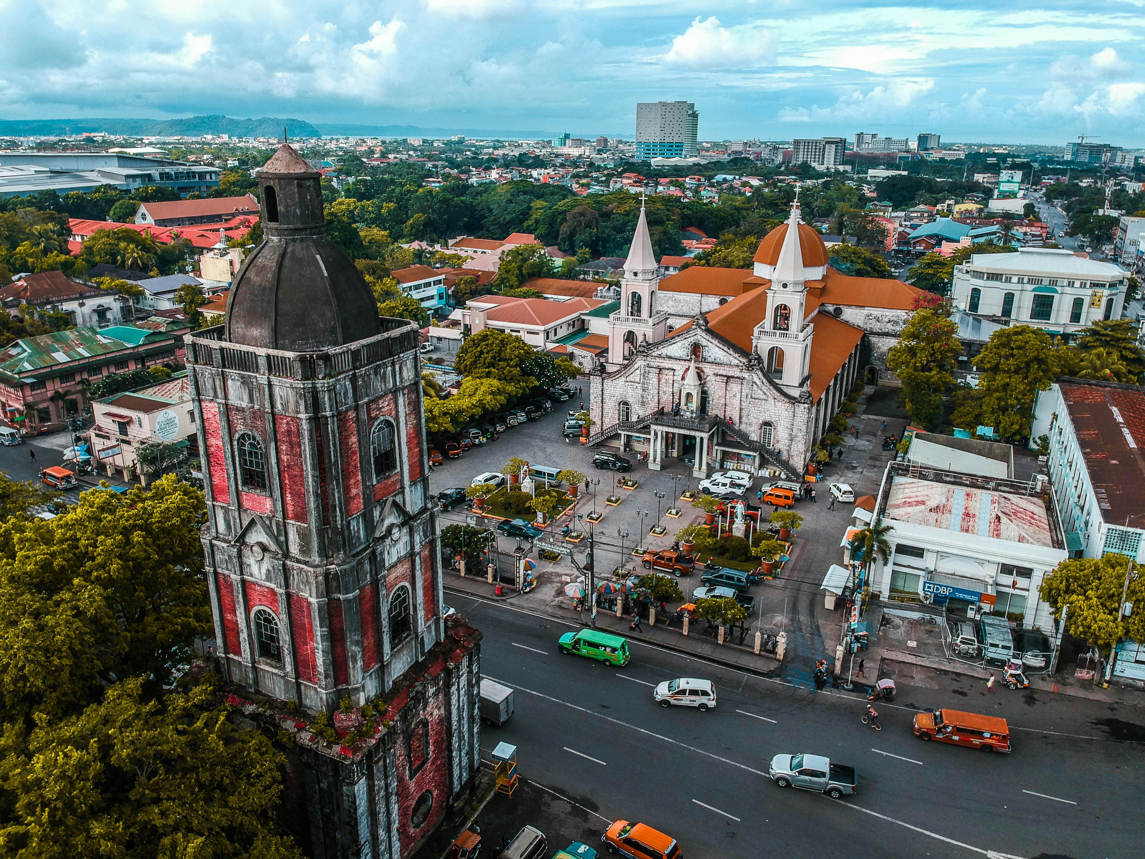 Iloilo City, Philippines