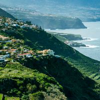 Best Places to See While on a Look-See Trip to Spain (Plus, Itineraries)