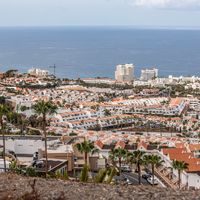 10 Tips for Living in Spain