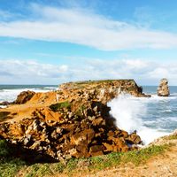 The Insider's Guide to Peniche