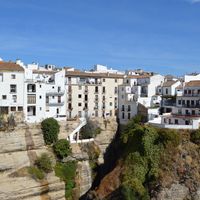 8 Tips for Obtaining Long-Term Residency in Spain