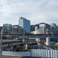 7 Tips for Living in kobe