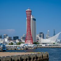 Fun Classes for Expats Living in kobe