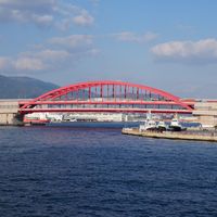 Best Markets in kobe