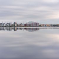 11 Expats Talk About What It's Like Living in Sweden