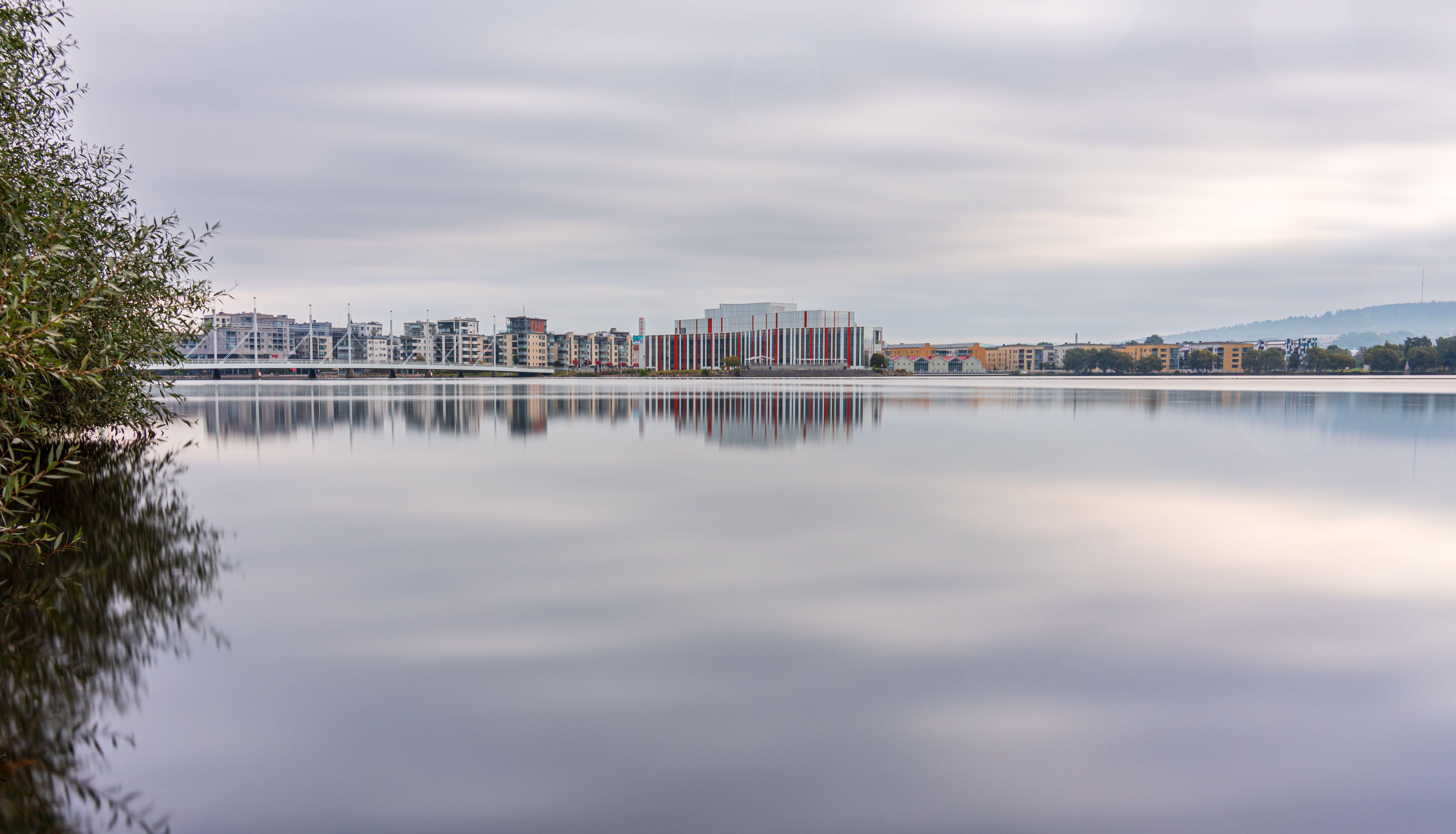 Jönköping, Sweden