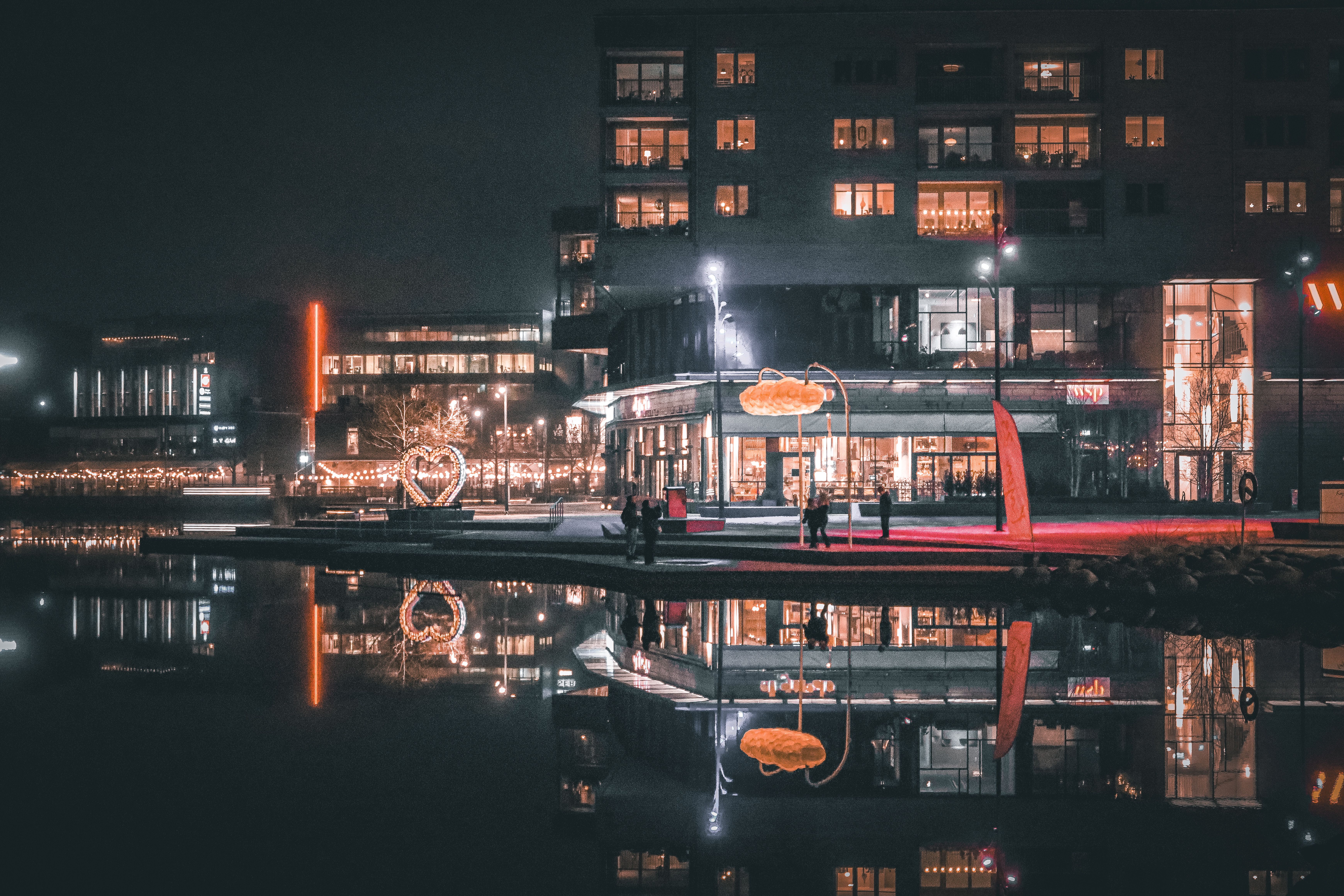 Jönköping, Sweden