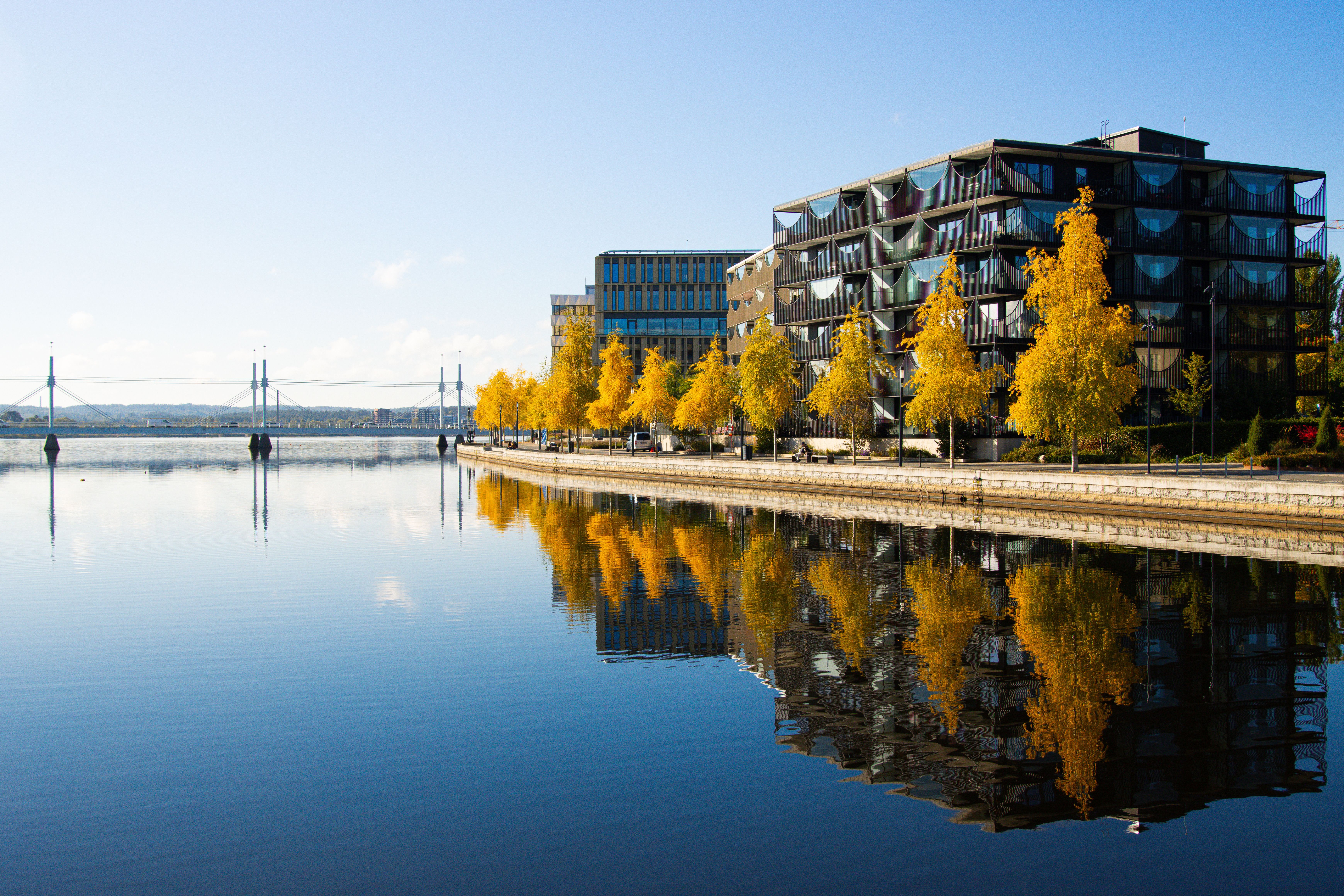 Jönköping, Sweden