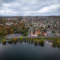 How to Enroll in the Public Healthcare System in Sweden