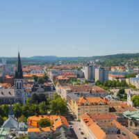 Top Hospitals in Sweden by Specialty