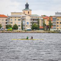10 Cultural Faux Pas to Avoid While Living in Sweden