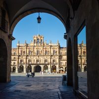 Expat Spain: Inheritance and Gift Legal Changes for Expats