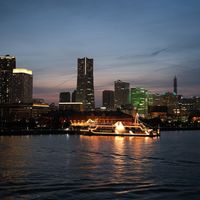 Do I need Health Insurance When Moving to Japan?