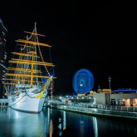 15 Best Places to Live in Japan