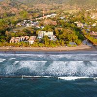 Best Places to See While on a Look-See Trip to Costa Rica (Plus, Itineraries)