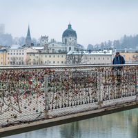 10 Tips for Living in Austria