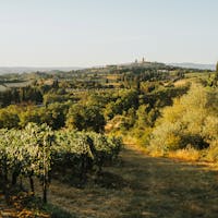 10 Tips for Living in Italy