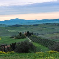 Top 6 Cities in Italy for Expat Jobs