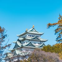 9 Best Places to Live on the Coast in Japan