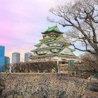Fun Classes for Expats Living in Osaka