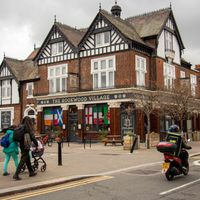 10 Tips for Living in the United Kingdom