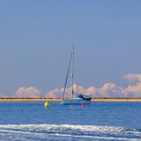 United States Citizens Moving to Portugal: Demystifying the Paper Trail